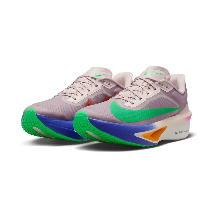 nike-zoom HJ7038-600