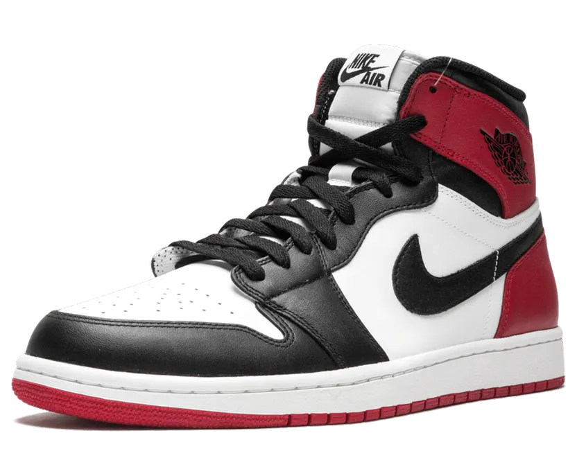 air-jordan-1 555088-184