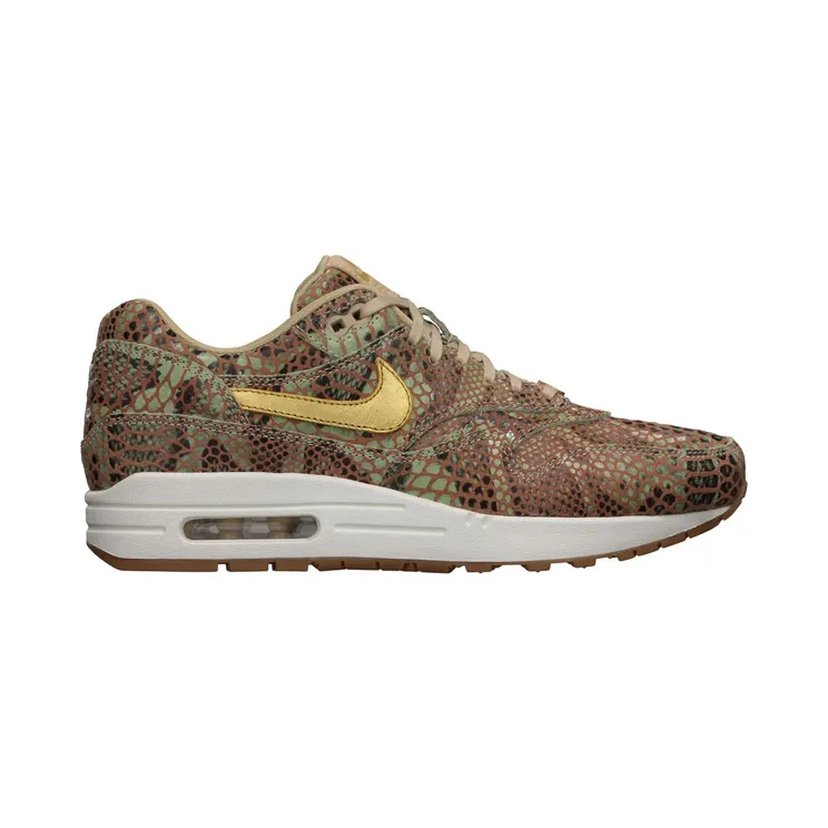 Nike Air Max 1 Year of the Snake (GS)