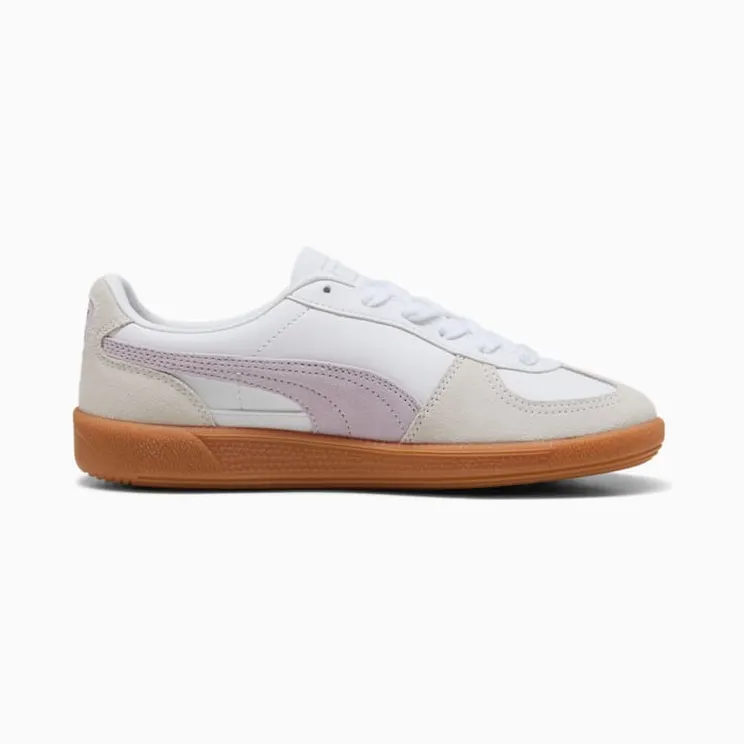 Puma Select Puma Palermo White (39646420)