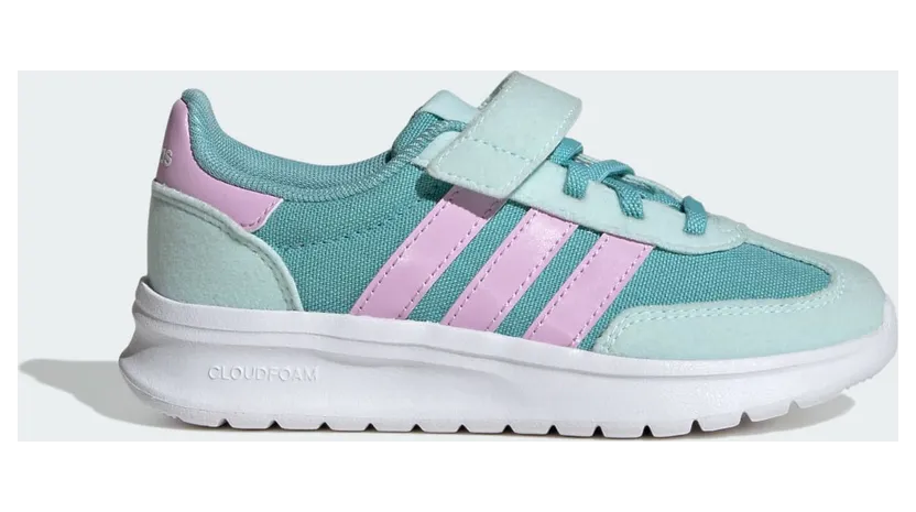 adidas-run-70s-2-0 JQ2880