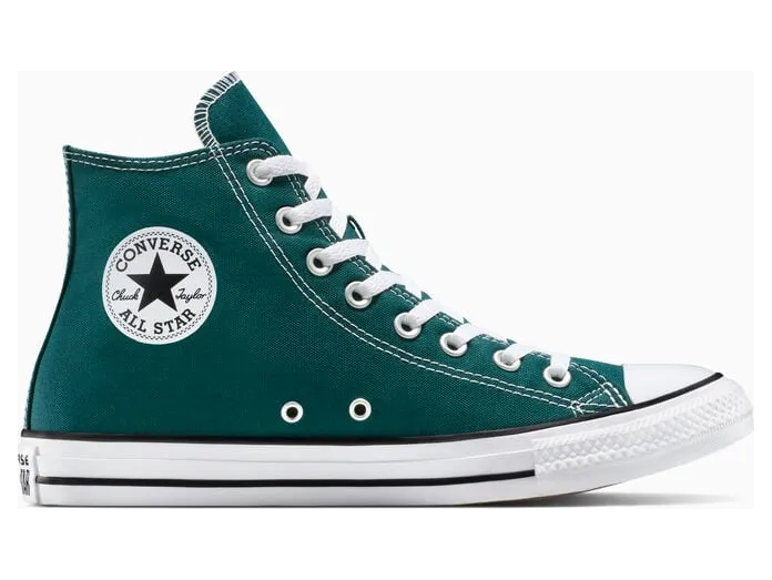 converse-chuck-taylor-all-star A14606C