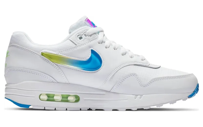 nike-air-max AO1021-101