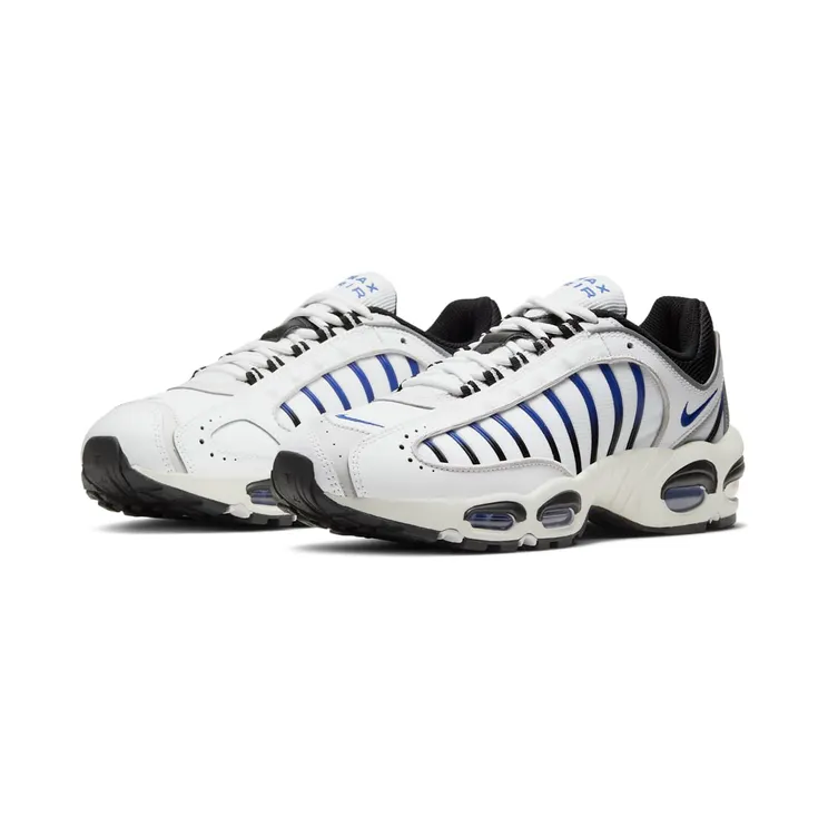 nike-air-max AQ2567-105