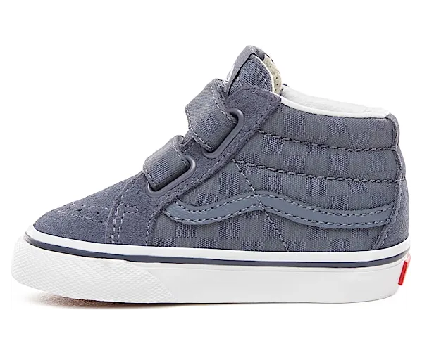 vans-checkerboard VN0A348JUJZ