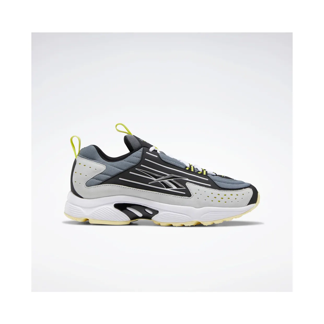 reebok-dmx-series EH1802