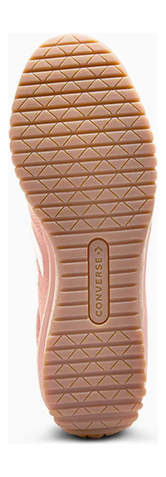 converse-run-star A11506C