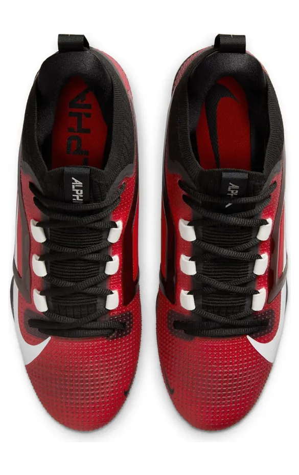 nike-alpha-menace FD7036-600