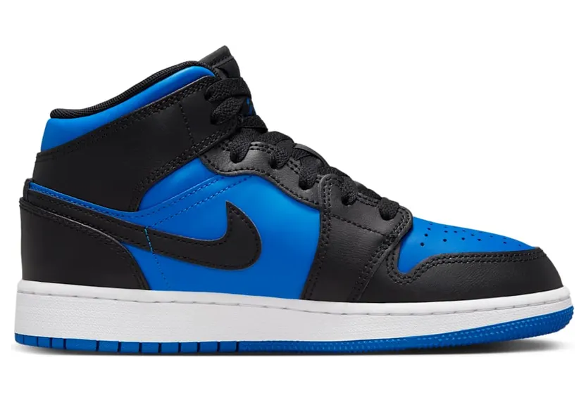 air-jordan-1 DQ8423-042