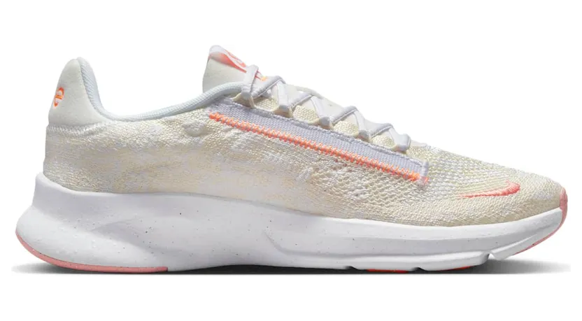 nike-superrep-go DH3393-101