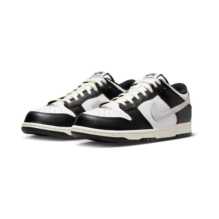 nike-dunk-sb FD8775-001