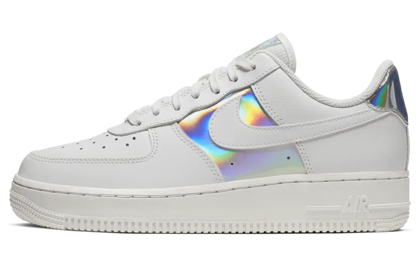 nike-air-force CJ9704-100