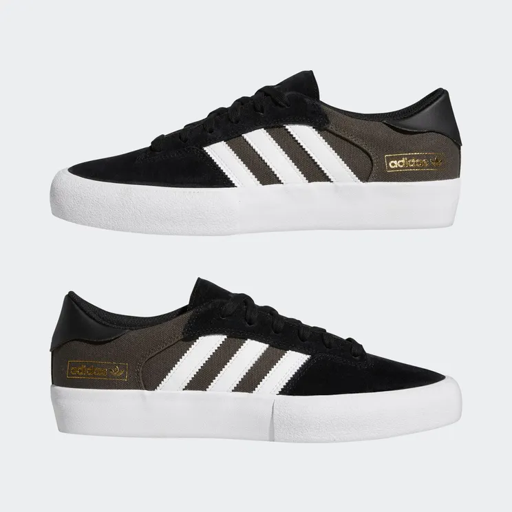 adidas-matchbreak-super GW3145