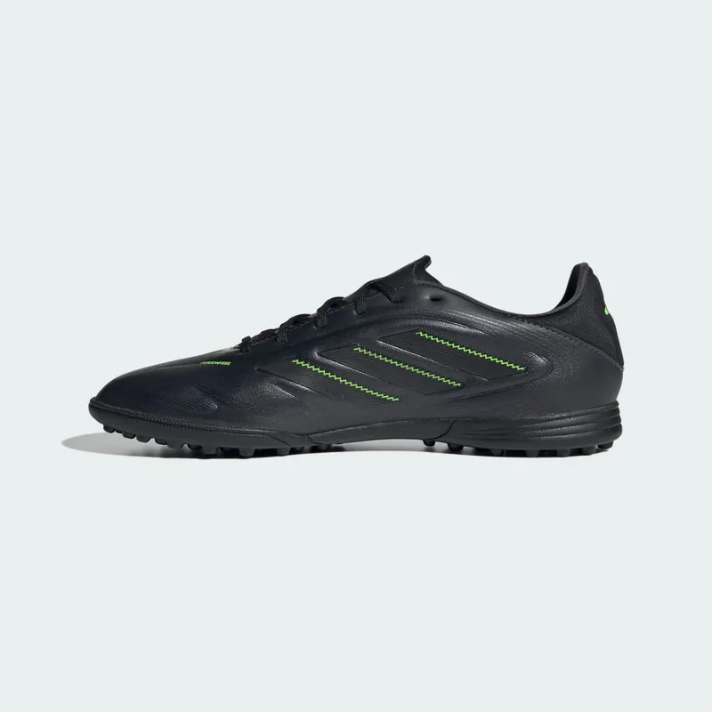 adidas Copa Pure 3 League TF Electric Stealth Pack (JR2882)