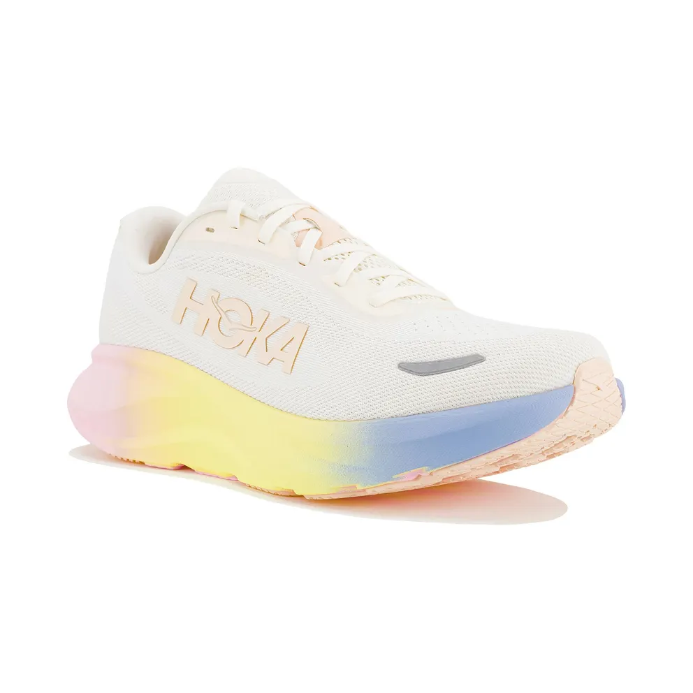 Hoka One Rincon bunt (1176631-ARTN)