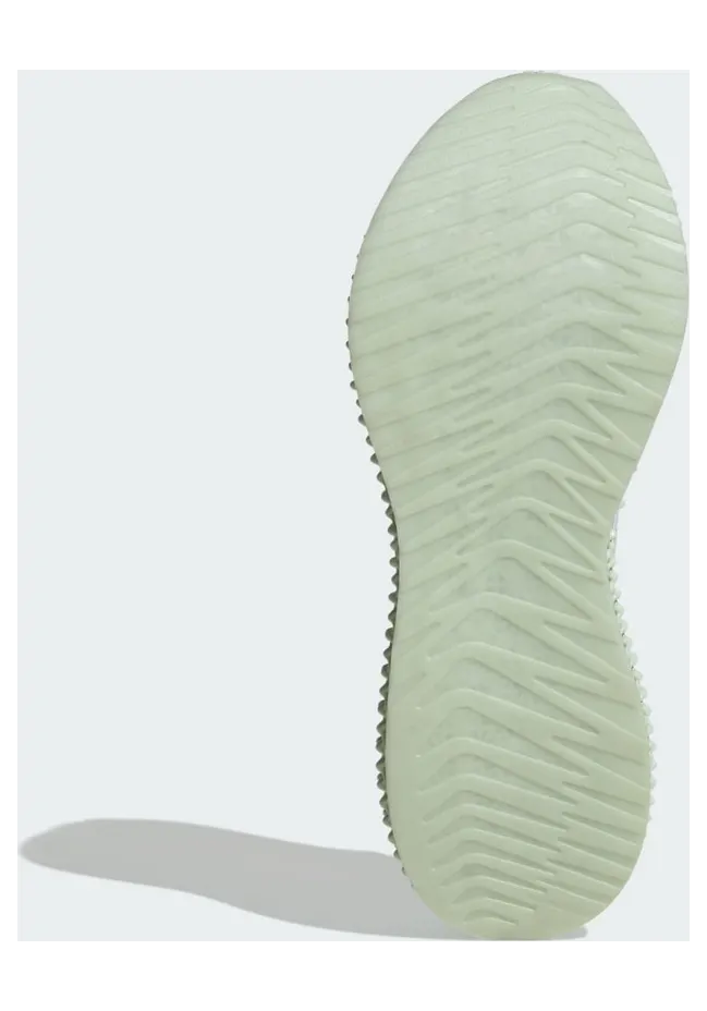 adidas-4dfwd JI1456