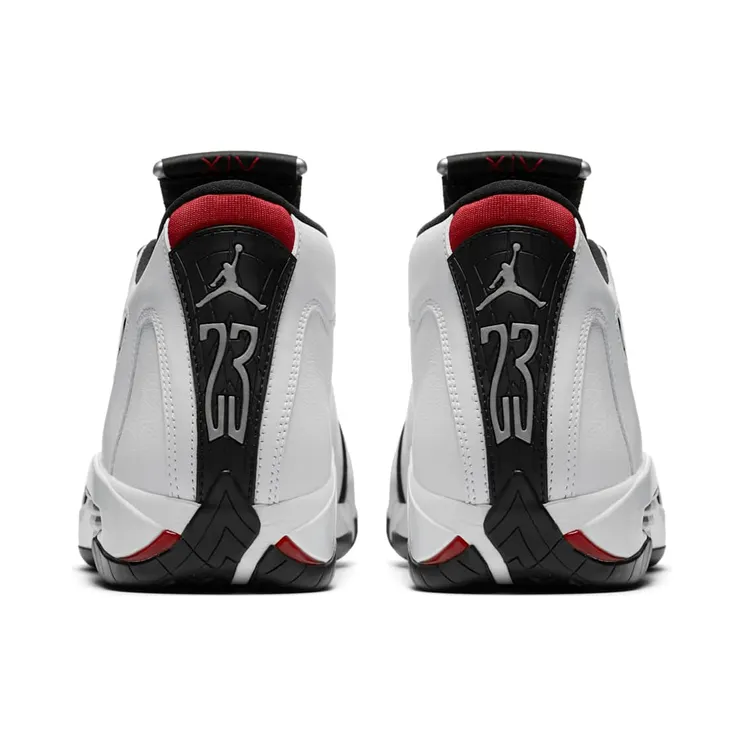 air-jordan-14 487471-102