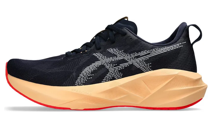 asics-novablast 1011B974-404