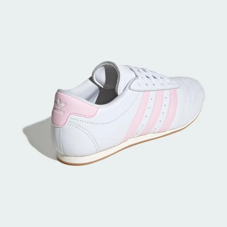 adidas-taekwondo JS0306
