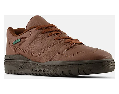new-balance-550 BB550PBR