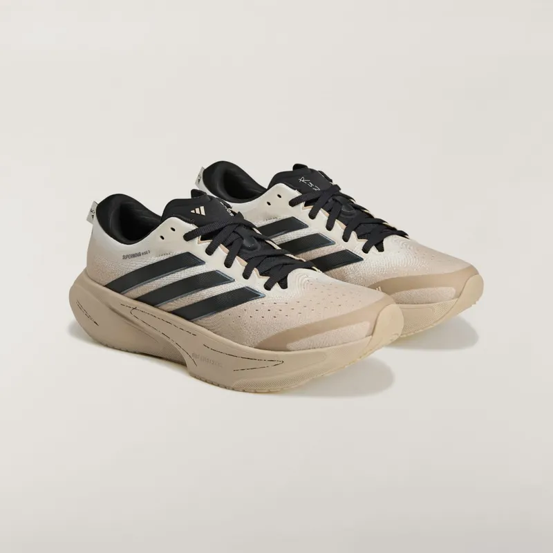 adidas-supernova KI3617