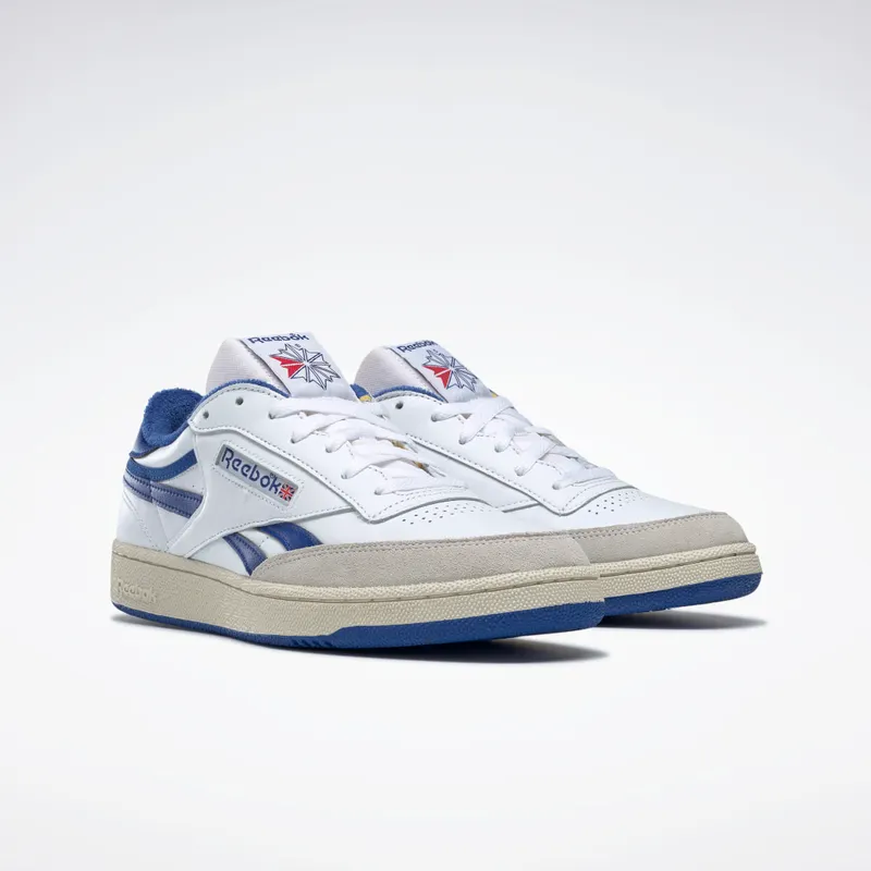 reebok-revenge FW9232