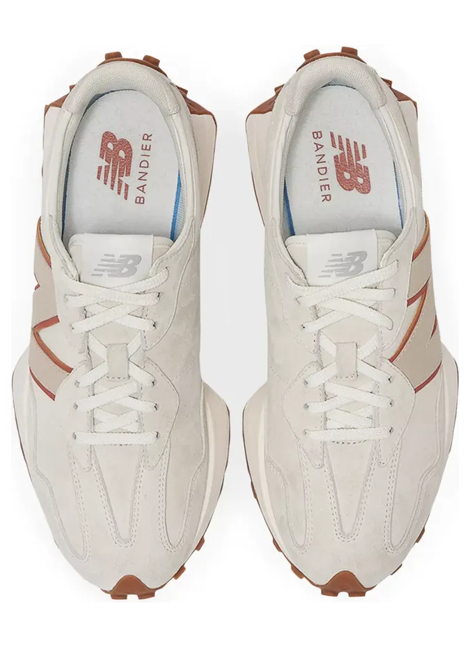 new-balance-327 WS327SA