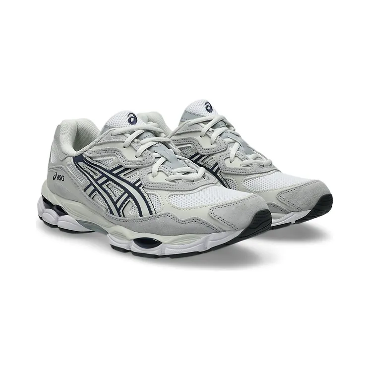 asics-gel-nyc 1203A383-118