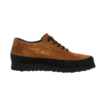 tarvas-sneaker 1621006