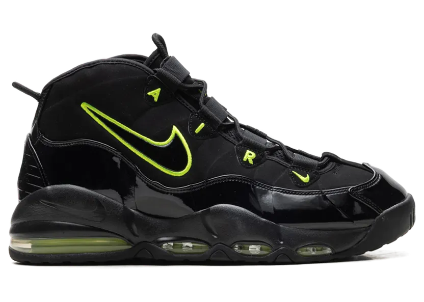 nike-air-max CK0892-001