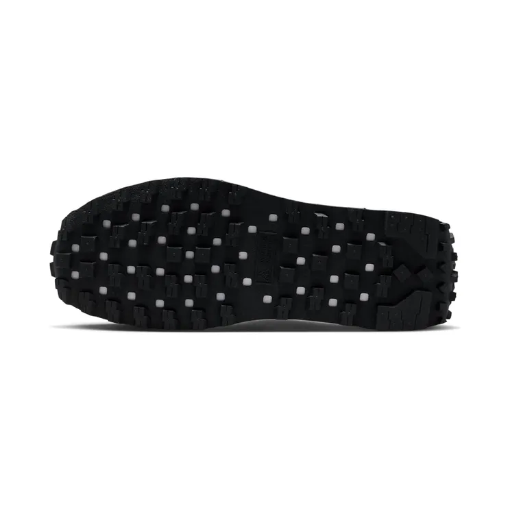 nike-acg IF2857-001