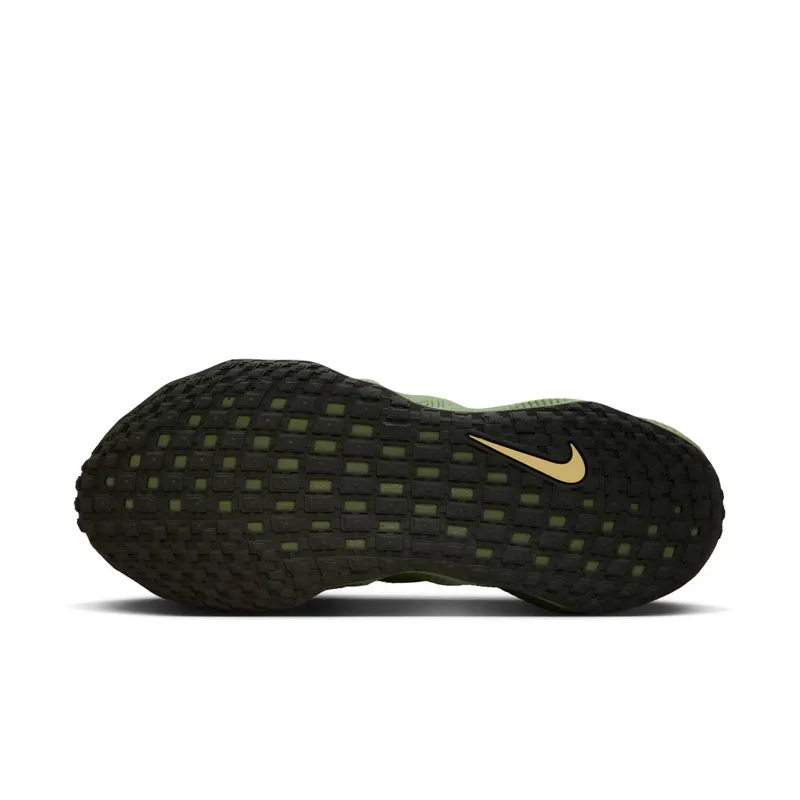 Nike Ava Rover “Sequoia” (IM9327-300)