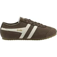 Gola – Women’s Cleora – (CLB862FW)