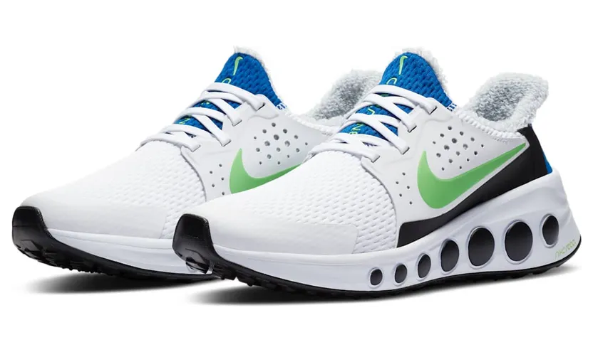 nike-cruzrone CD7307-100