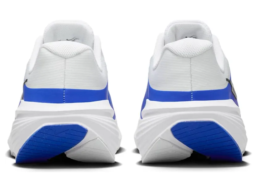 nike-downshifter IB1895-105