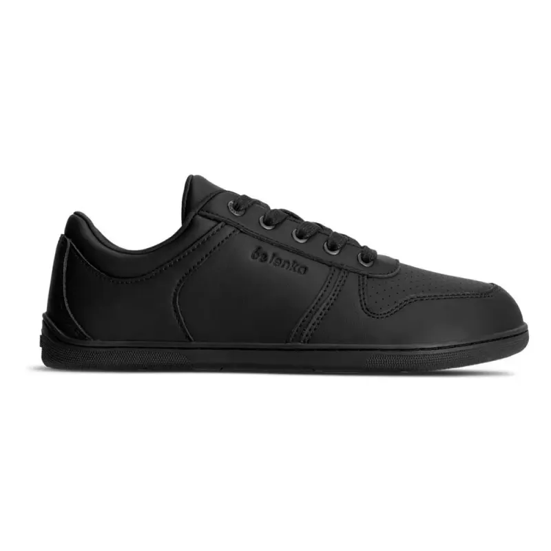 Be Lenka Echo Barefoot Shoes 51330048