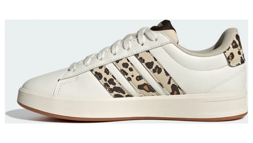 adidas-grand-court KI3322