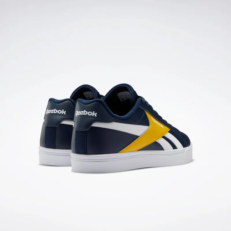 reebok-royal FW7551