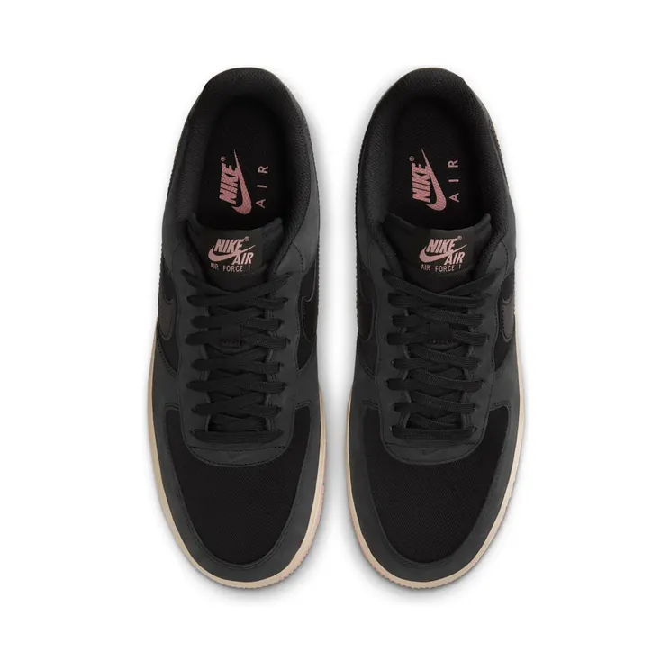 nike-air-force FB8876-001