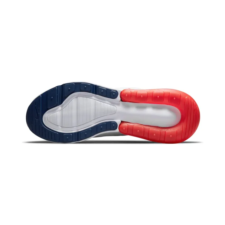 nike-air-max DJ5172-100