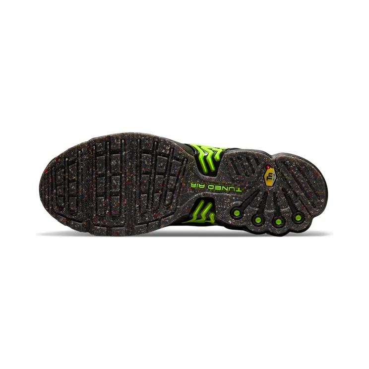 nike-air-max DM9097-001