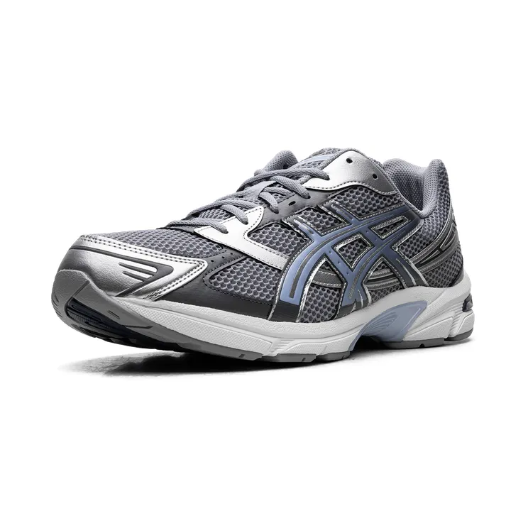 asics-gel-1130 1203A609-022