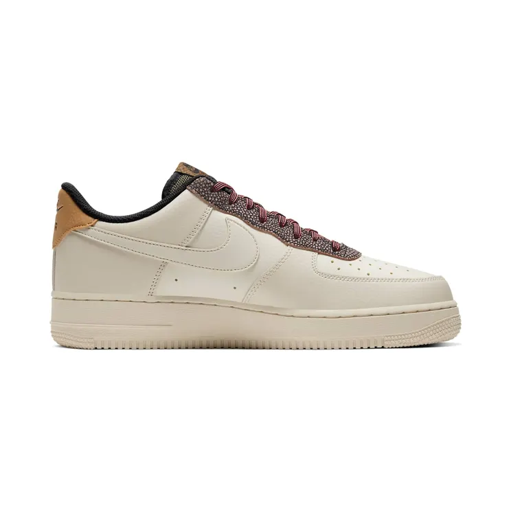 nike-air-force CK4363-200
