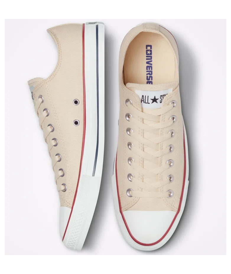 converse-chuck-taylor-all-star M9165C