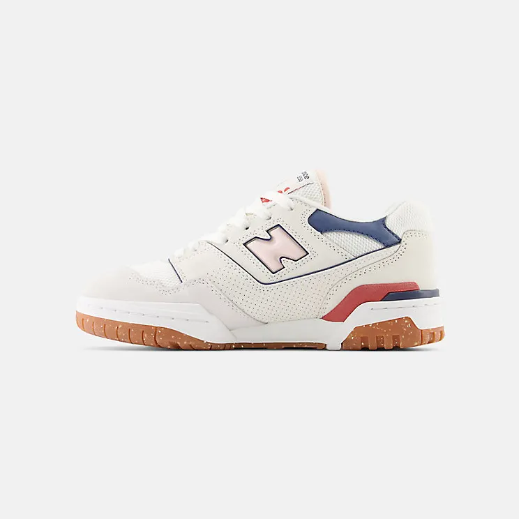 new-balance-550 BBW550NP