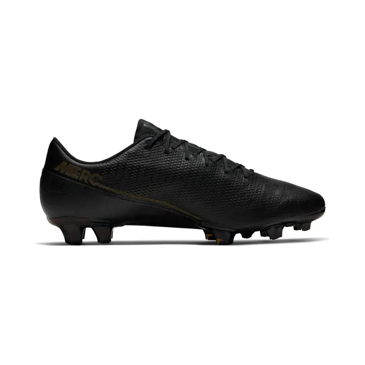 nike-mercurial CJ6320-001
