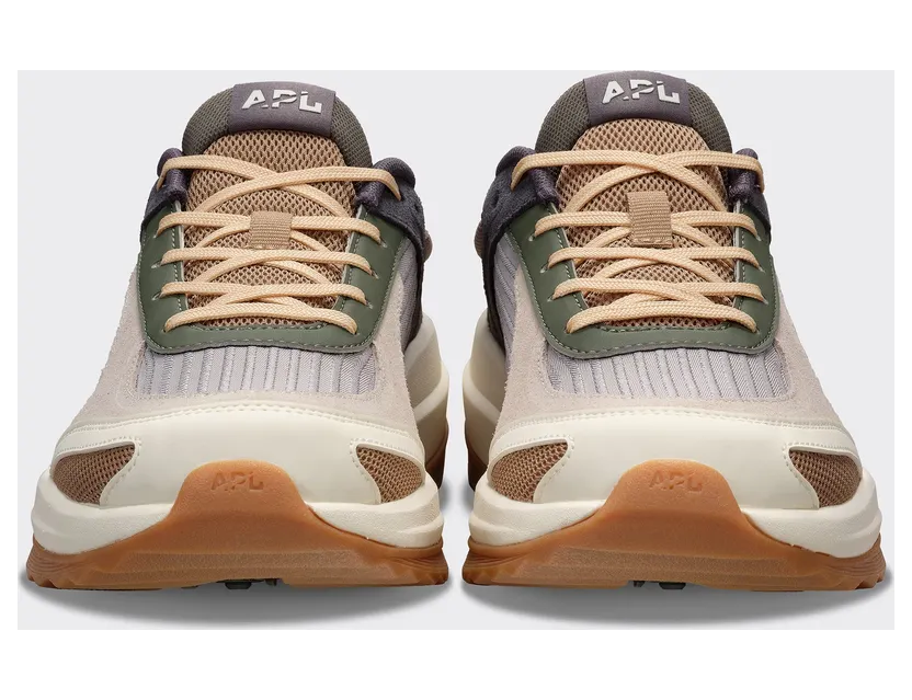 APL Jogger “Cement/Iron/Fatigue” (Dames) (4)