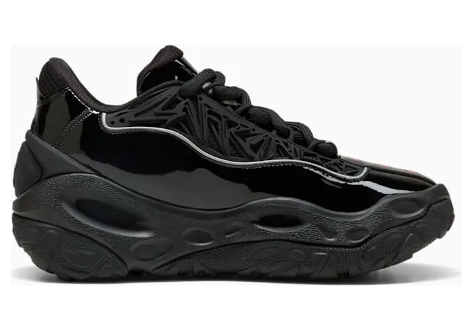 Puma LaFrance RNR “Fast & Furious” (314033-01)