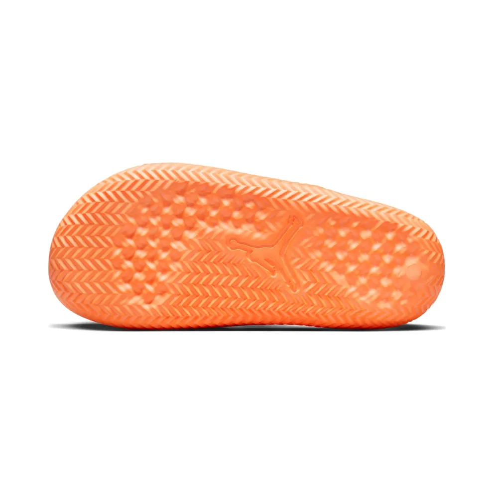 Jordan Play Slide Bright Citrus (DC9835-801)