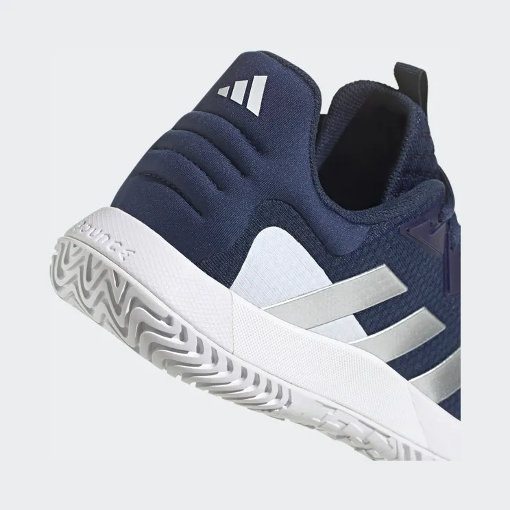adidas-solematch-control HQ8440